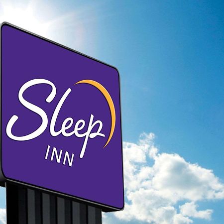 Sleep Inn Franklin - Cool Springs Extérieur photo