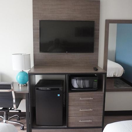 Sleep Inn Franklin - Cool Springs Extérieur photo