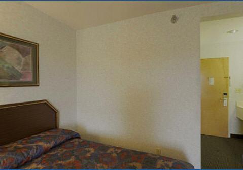 Sleep Inn Franklin - Cool Springs Extérieur photo