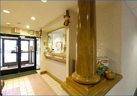 Sleep Inn Franklin - Cool Springs Extérieur photo